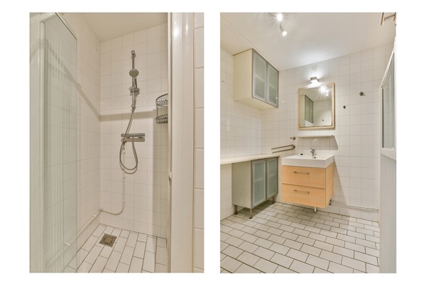 Hageland 116 - 18.jpg